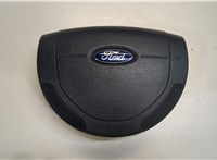 1369295, 6S6AA042B85ABZHGT Подушка безопасности водителя Ford Fusion 2002-2012 9210363 #1