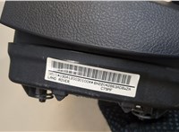  Подушка безопасности водителя Land Rover Range Rover Sport 2009-2013 9210366 #3