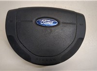  Подушка безопасности водителя Ford Fusion 2002-2012 9210369 #1