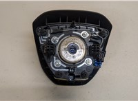  Подушка безопасности водителя Peugeot 208 2012-2019 9210373 #2