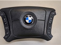  Подушка безопасности водителя BMW 7 E38 1994-2001 9210381 #1