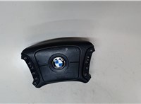  Подушка безопасности водителя BMW 7 E38 1994-2001 9210381 #4