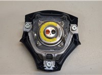  Подушка безопасности водителя Lexus RX 2003-2009 9210388 #2