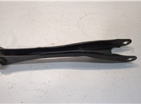 6876641 Рычаг подвески BMW 3 G20, G21 2018- 9210396 #4