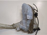  Бачок омывателя Mazda 3 (BK) 2003-2009 9210418 #1