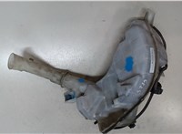 860142721 Бачок омывателя Mazda 3 (BK) 2003-2009 9210418 #5