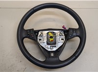 12757872 Руль Cadillac BLS 2006-2009 9210423 #5
