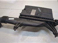 A6395281306 Корпус воздушного фильтра Mercedes Vito W639 2004-2013 9210434 #7