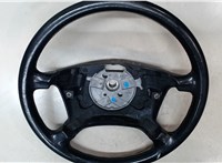 32341095633, 1095633 Руль BMW 7 E38 1994-2001 9210436 #2