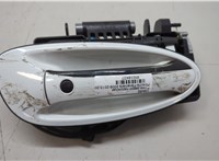 97053706304, 97053796200 Ручка двери наружная Porsche Panamera 2009-2016 9210437 #5