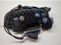 97053706304, 97053796200 Ручка двери наружная Porsche Panamera 2009-2016 9210437 #6