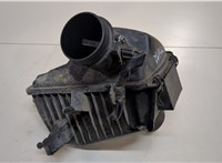  Корпус воздушного фильтра Nissan Qashqai 2006-2013 9210452 #1