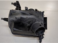  Корпус воздушного фильтра Nissan Qashqai 2006-2013 9210452 #2