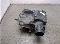 16500JD70C Корпус воздушного фильтра Nissan Qashqai 2006-2013 9210452 #5