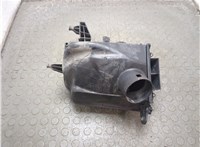 16500JD70C Корпус воздушного фильтра Nissan Qashqai 2006-2013 9210452 #6
