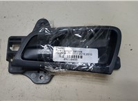  Ручка двери салона Hyundai i30 2007-2012 9210455 #1