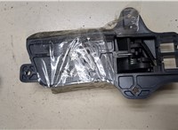 826102L000XP Ручка двери салона Hyundai i30 2007-2012 9210455 #3