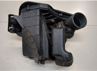  Корпус воздушного фильтра BMW 3 E46 1998-2005 9210462 #4