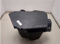 13717508710, 7508710 Корпус воздушного фильтра BMW 3 E46 1998-2006 9210462 #6