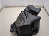 13717508710, 7508710 Корпус воздушного фильтра BMW 3 E46 1998-2006 9210462 #7