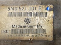  Кардан Volkswagen Tiguan 2007-2011 9210467 #4