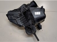  Корпус воздушного фильтра Audi A4 (B8) 2007-2011 9210470 #2