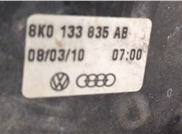  Корпус воздушного фильтра Audi A4 (B8) 2007-2011 9210470 #6