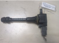 224486N015 Катушка зажигания Nissan Almera N16 2000-2006 9210478 #1