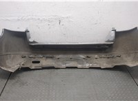  Бампер Land Rover Freelander 2 2007-2014 9210482 #7