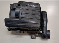  Корпус воздушного фильтра Suzuki Grand Vitara 1997-2005 9210484 #1