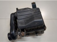  Корпус воздушного фильтра Suzuki Grand Vitara 1997-2005 9210484 #2