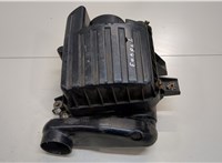  Корпус воздушного фильтра Suzuki Grand Vitara 1997-2005 9210484 #3