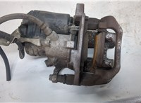  Суппорт BMW 3 G20, G21 2018- 9210493 #2