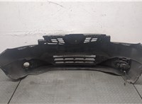  Бампер Nissan Qashqai 2006-2013 9210518 #9