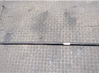 51357209709 Молдинг стекла (боковое) BMW 5 F10 2010-2017 9210535 #4