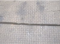 51357209709 Молдинг стекла (боковое) BMW 5 F10 2010-2017 9210535 #5