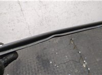 51357209709 Молдинг стекла (боковое) BMW 5 F10 2010-2017 9210535 #6
