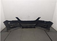  Бампер Volkswagen Tiguan 2007-2011 9210541 #3