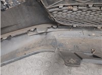  Бампер Volkswagen Tiguan 2007-2011 9210541 #10