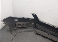  Бампер Volkswagen Tiguan 2007-2011 9210541 #11