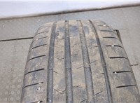  Шина 225/45 R19 Mazda 6 (GJ) 2012-2018 9210542 #1