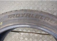  Шина 225/45 R19 Mazda 6 (GJ) 2012-2018 9210542 #4