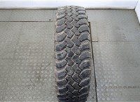  Комплект шин 205/70 R15 Suzuki Jimny 1998-2012 9210545 #2