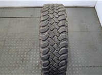  Комплект шин 205/70 R15 Suzuki Jimny 1998-2012 9210545 #3