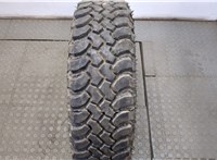  Комплект шин 205/70 R15 Suzuki Jimny 1998-2012 9210545 #4