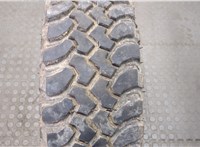  Комплект шин 205/70 R15 Suzuki Jimny 1998-2012 9210545 #6