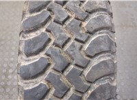  Комплект шин 205/70 R15 Suzuki Jimny 1998-2012 9210545 #5