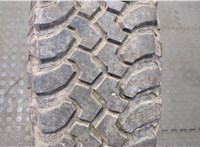  Комплект шин 205/70 R15 Suzuki Jimny 1998-2012 9210545 #7