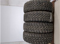  Комплект шин 205/70 R15 Suzuki Jimny 1998-2012 9210545 #10