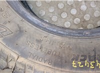  Комплект шин 205/70 R15 Suzuki Jimny 1998-2012 9210545 #17